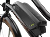 Townie Go! 5i EQ Step-Thru