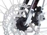Townie Go! 5i EQ Step-Thru