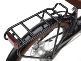 Townie Go! 5i EQ Step-Thru