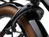 Townie Go! 5i EQ Step-Thru