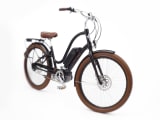 Townie Go! 5i EQ Step-Thru