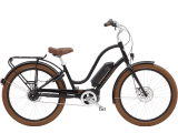 Townie Go! 5i EQ Step-Thru