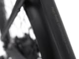 Townie Go! 7D EQ Step-Over
