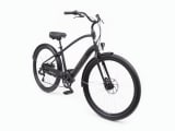 Townie Go! 7D EQ Step-Over
