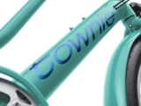 Townie Go! 7D EQ Step-Thru