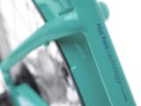 Townie Go! 7D EQ Step-Thru