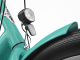Townie Go! 7D EQ Step-Thru