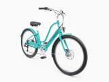 Townie Go! 7D EQ Step-Thru