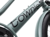 Townie Go! 7D EQ z obniżoną rurą górną