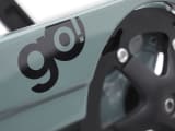 Townie Go! 7D EQ z obniżoną rurą górną