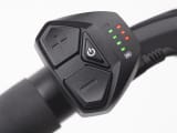 Townie Go! 7D EQ z obniżoną rurą górną