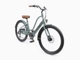 Townie Go! 7D EQ z obniżoną rurą górną