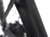 Townie Go! 7D Step-Over