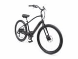 Townie Go! 7D Step-Over