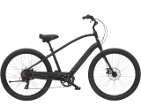 Townie Go! 7D Step-Over