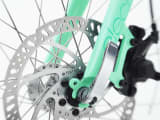 Townie Go! 7D Step-Thru