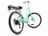 Townie Go! 7D Step-Thru