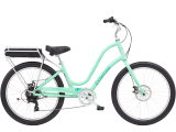 Townie Go! 7D Step-Thru
