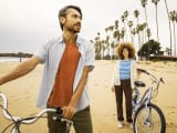 Townie Go! 7D Step-Thru