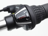 Townie Go! 7D Step-Thru