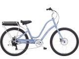 Townie Go! 7D Step-Thru