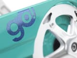 Townie Go! 7D Step-Thru