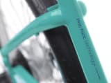 Townie Go! 7D Step-Thru