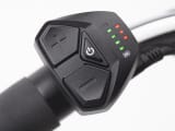 Townie Go! 7D Step-Thru