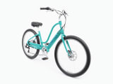 Townie Go! 7D Step-Thru