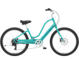 Townie Go! 7D Step-Thru