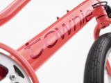 Townie Go! 7D Step-Thru