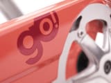 Townie Go! 7D Step-Thru