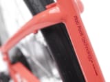 Townie Go! 7D Step-Thru