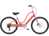 Townie Go! 7D Step-Thru