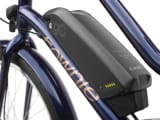 Townie Go! 8D EQ Step-Thru