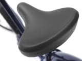 Townie Go! 8D EQ Step-Thru