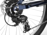 Townie Go! 8D EQ Step-Thru