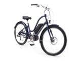 Townie Go! 8D EQ Step-Thru