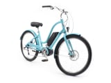 Trek townie go 2025 8d
