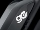 Townie Go! 8i Step-Thru