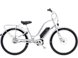 Townie Go! 8i Step-Thru