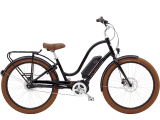 Electra townie shop go 8i 2019