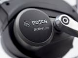 Townie Go! 8i Step-Over