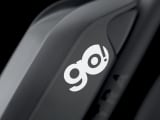 Townie Go! 8i Step-Over