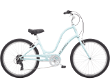 Townie 24 top