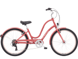 Townie 7D EQ Step-Thru