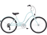 Electra townie original 7d eq on sale