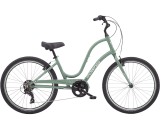Townie 7D Step-Thru