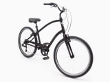 Electra townie sales 7d tall