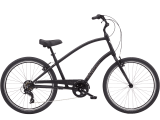 Electra townie light 7005 cheap